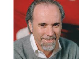 Antonio Ricci: “Ogni italiano ha la sua Wanna Marchi”