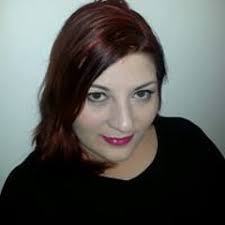 Stream Monica Pop music