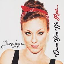 The Loudini Rock and Roll Circus