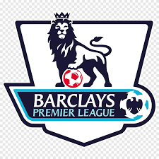 أرسنال وميلان في سباق للتعاقد مع سانشيز في يناير English Football League Png Images Pngegg