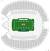 Seattle Seahawks Stadium