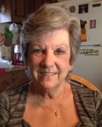 Donna Jean Hancock Obituary November 29, 2023