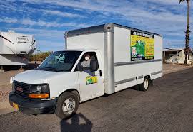 Maybe you would like to learn more about one of these? Rv Repair In Mesa Az