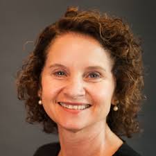 July 2020 Featured New Members