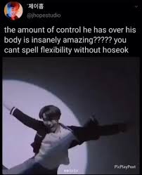 This Man Has No Bones In His Body Video In 2020 Bts Memes Hilarious Bts Dancing Album Bts