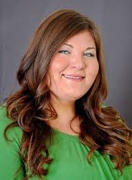 Kortney Hill's Instagram, Twitter & Facebook