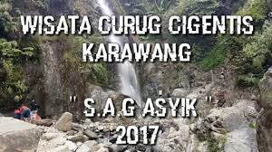 Wisata alam loji karawang / menurut ivy, meski banyak ditemui di loji karawang, turubuk belum terlalu populer bagi masyarakat karawang di luar loji. Bike Camp Kemerdekaan Curug Cigentis Karawang By Achmad Zainul Rosyid