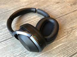 They also benefit from a good parametric equalizer that you can access through. Test Du Casque Sony Wh 1000xm2b Watchgeneration