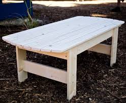 How To Build Adirondack Coffee Table Plans Pdf Plans Adirondack Side Table Coffee Table Cover Coffee Table Frame Coffee Table Plans
