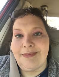 Nadine Shaffer Obituary