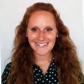 Nominations: WomenTech Global Awards 2023