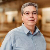 Ed Noack Email & Phone Number