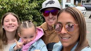 Connecticut Employees Union Independent