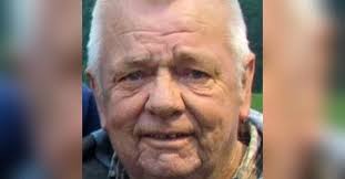 Donald T Johnson Obituary