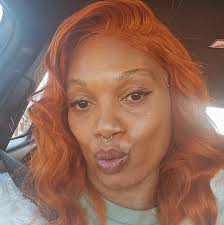 Keke Green (@iamkekegreen) • Instagram photos and videos