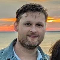 Grace Howland's Instagram, Twitter & Facebook