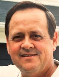 Jennifer Sproul's Instagram, Twitter & Facebook