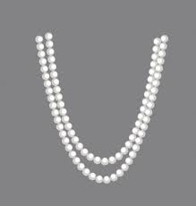 Free Free 104 Wedding Necklace Svg SVG PNG EPS DXF File