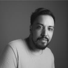 This weekend I begin my prep for the Project Management Institute PMP Exam. 