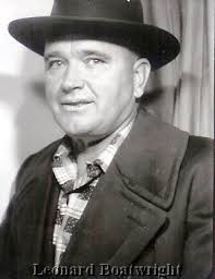 Boat(w)right Family History in America