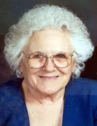 Obituary information for Patricia R. Dillard