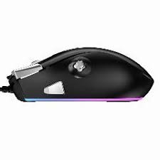 49 indirim gamesir usb gm200 e spor oyun fare 4 seviye dpi tam ayarlanabilir kablolu fare 6 dugmeler 1 joystic windows pc icin macos wir usb fareler oyun