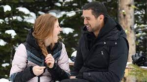 Jennifer gates, daughter of bill gates and melinda gates, will reportedly gate a $16 million horse farm when she graduates from stanford university this year. Get To Know Bill Gates Daughter All Grown Up And Getting Married Entertainment Tonight
