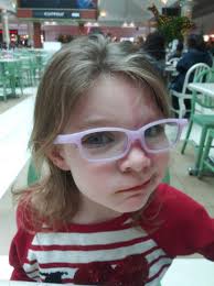 A little Thursday inspiration. This is my daughter, Emma. We recently  completed the Portland to Coast (128 miles) walking relay in our home state  of Oregon. It is the largest running and