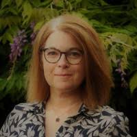 500+ profils pour “Paulette”