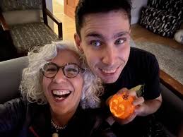 Megan Kowalchuk, M.Ed, BCBA, LBA