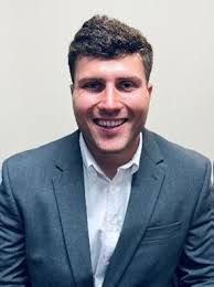 People — First Presbyterian Church Hartsville