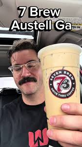 Understanding Extrication Techniques with the Jaws of Life