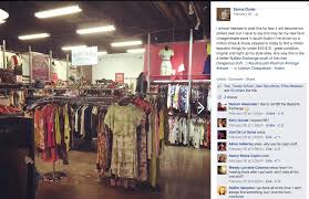 Our Customers Love Us Uptown Cheapskate Cheapskate Uptown