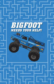 We see that our visitors like hot wheels monster truck very much. Hot Wheels Monster Trucks Live