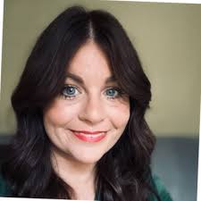 It's been a few weeks since we completed