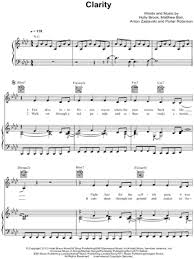 I Dreamed A Dream From Les Miserables Sheet Music Easy Piano In F Major Download Print Printable Sheet Music Sheet Music Easy Piano
