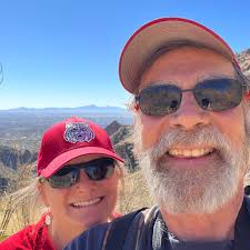 Is fishing allowed at Castle Rock lakes?