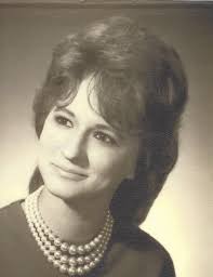 Obituary information for Loretta L. Lunsford