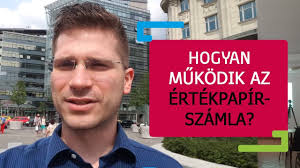 Radno vreme twitter podrške je radnim danima od 9 do 17 časova. Ertekpapirszamla Osszehasonlitas Melyik A Legjobb Ertekpapirszamla