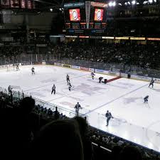 Photos At Angel Of The Winds Arena Stadium In Everett