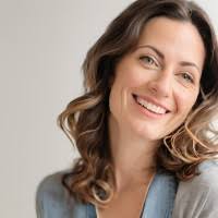 600+ "Jenny Hanson" profiles