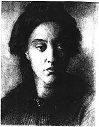 The Family Letters of Christina Georgina Rossetti