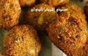 ثانياً , انشُر الفول السوداني كثيفاً. ØªØºØ³ÙŠØ± Ø§ÙƒÙ„ Ø³Ù†Ø¯ÙˆÙŠØ´ Ø§Ù„ÙÙˆÙ„ ÙˆØ§Ù„Ø·Ø¹Ù…ÙŠÙ‡ ÙˆØ§Ø°Ø§ Ø±Ø£Øª Ø§Ù„Ø¨Ù†Øª Ø§Ù„Ø¹Ø²Ø¨Ø§Ø¡ Ø³Ù†Ø¯ÙˆÙŠØ´ ÙÙ„Ø§ÙÙ„ Ø³Ø§Ø®Ù† ÙÙŠ Ø§Ù„Ù…Ù†Ø§Ù… ÙˆÙ„Ù… ØªØªÙ†Ø§ÙˆÙ„Ù‡ ÙÙ‡Ø°Ø§ ÙŠØ¯Ù„ Ø¹Ù„Ù‰ Ø´Ø¦ Ø³ÙˆÙ ØªØ­ØµÙ„ÙŠÙ† Ø¹Ù„ÙŠÙ‡ ÙˆÙ…Ù† Ø«Ù… ØªØªØ±ÙƒÙŠÙ‡ Ù…Ø«Ù„ ØªÙ‚Ø¯Ù… Ø¹Ø±ÙŠØ³ ØªÙØ³ÙŠØ± Ø­Ù„Ù…