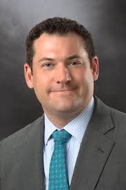 Woodford County news briefs