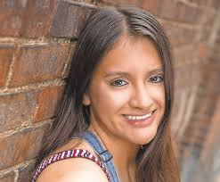 Congratulations to the INDIANOLA