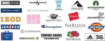 List of clothing store names girls clothing stores. American Fashion Brands Logos