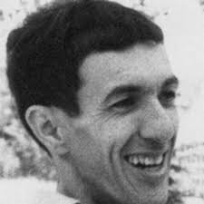 Joseph W Mello Obituary January 14, 2022