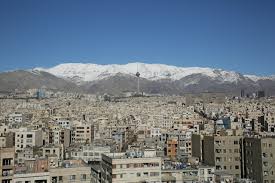 آخرین خبر از تعطیلی یا عدم تعطیلی تهران