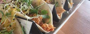 Maybe you would like to learn more about one of these? The 15 Best Places For Tacos In Baltimore