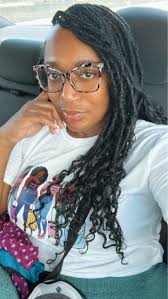 Solo cruising with a balcony view